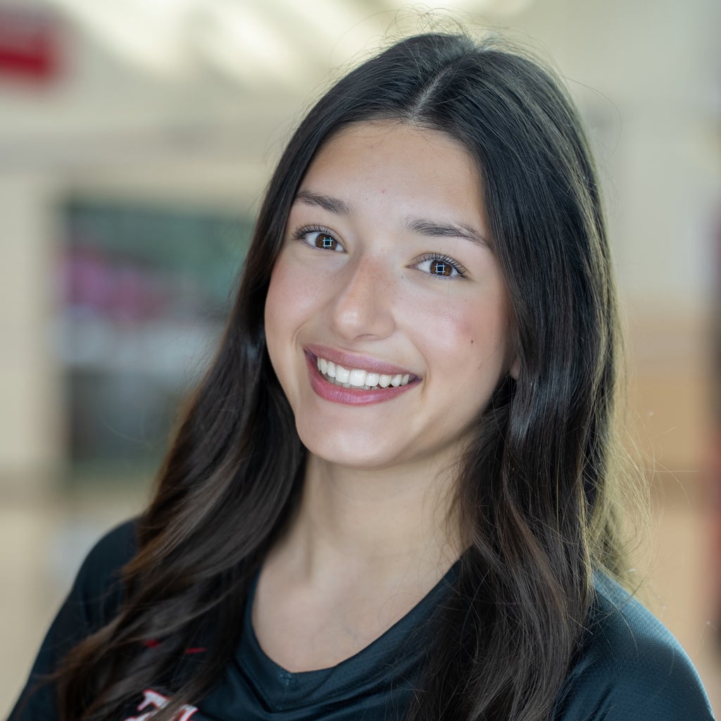 Audrey Reynoso mugshot