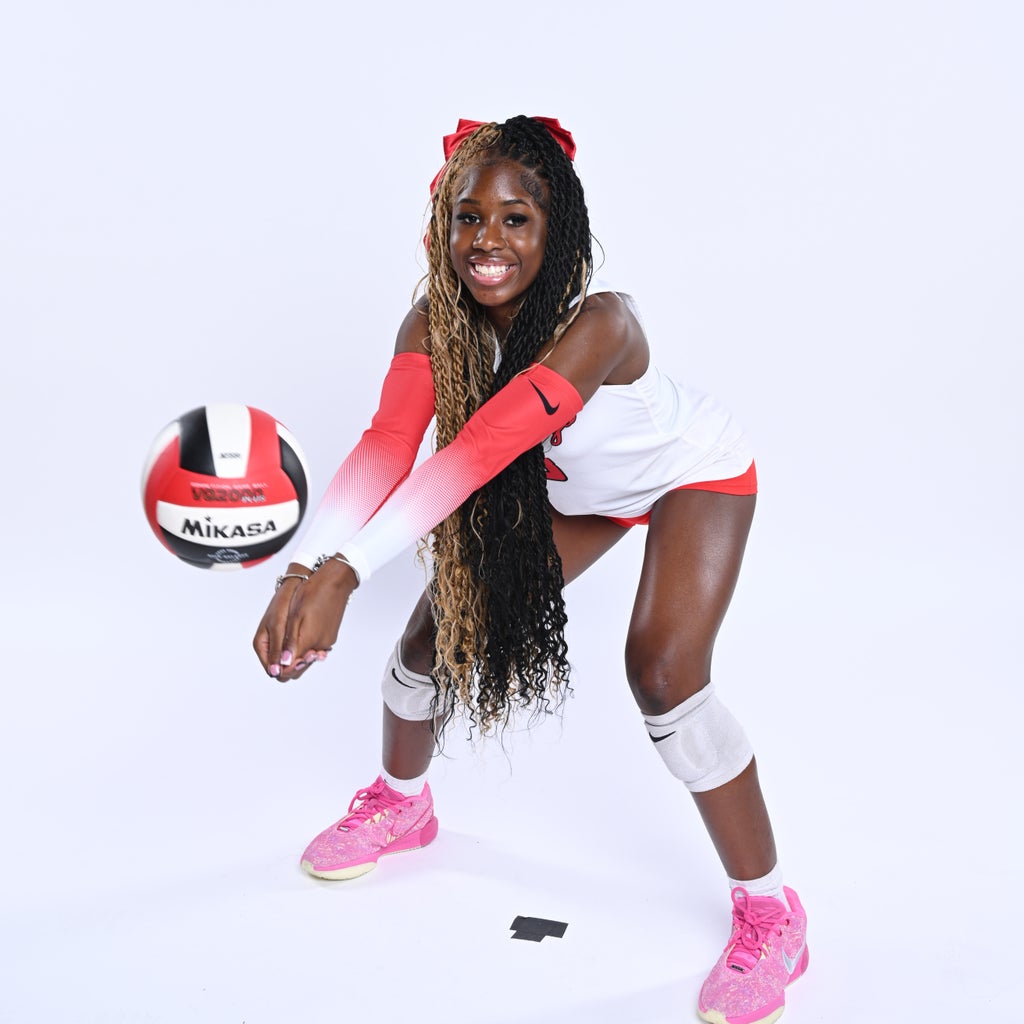 Shylah Taylor mugshot