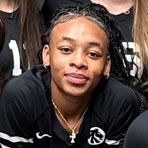 Laila Turner mugshot