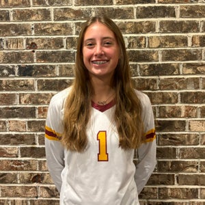 Avery Harman mugshot