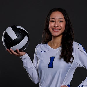 Shayla Ramos mugshot