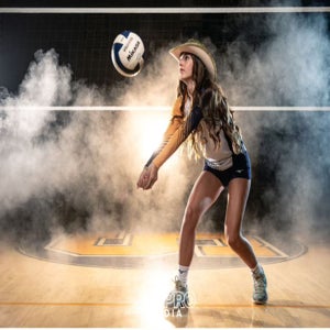 Annemarie Piuser mugshot