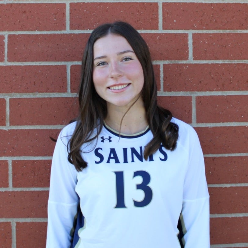 Addi Hoeniges mugshot