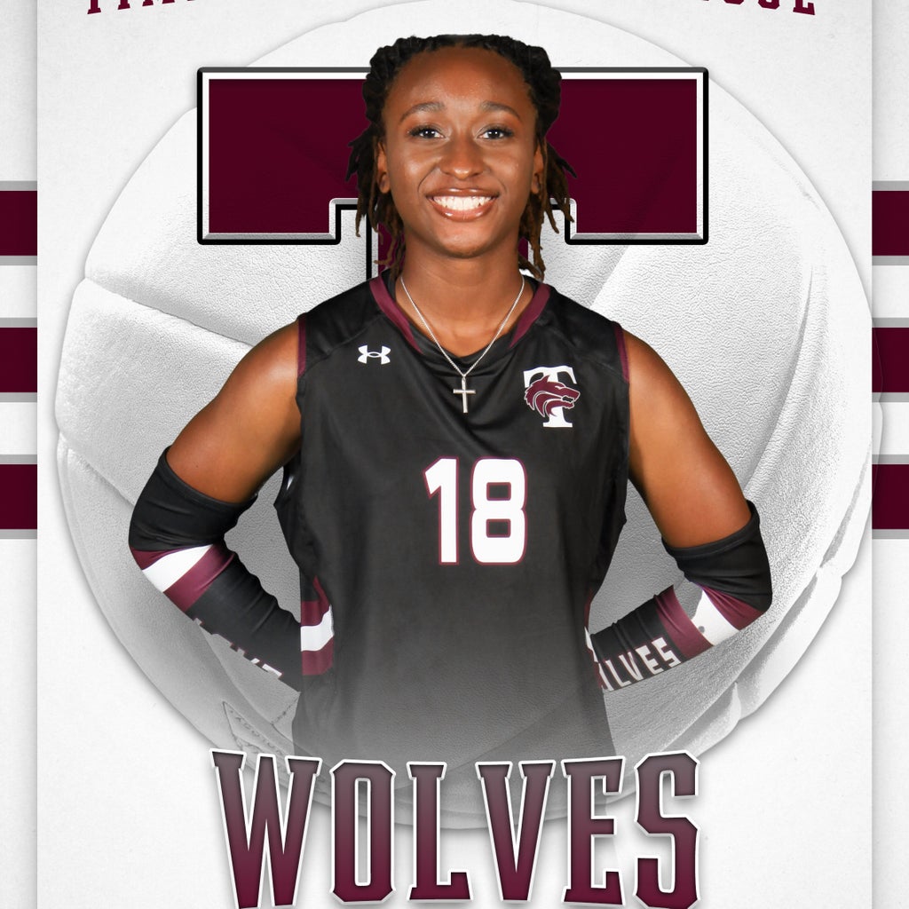 Reagan Williams mugshot