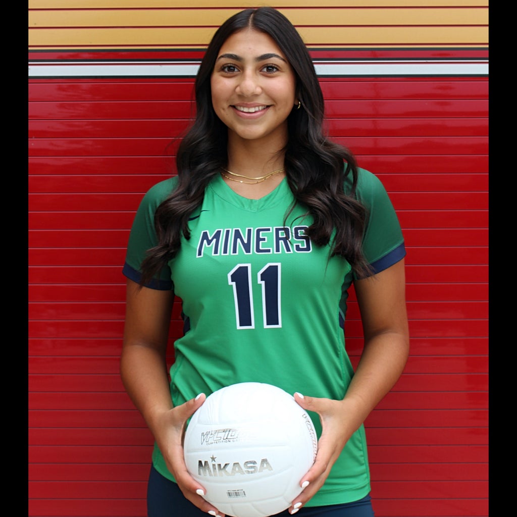 Vanessa Perez-moran mugshot