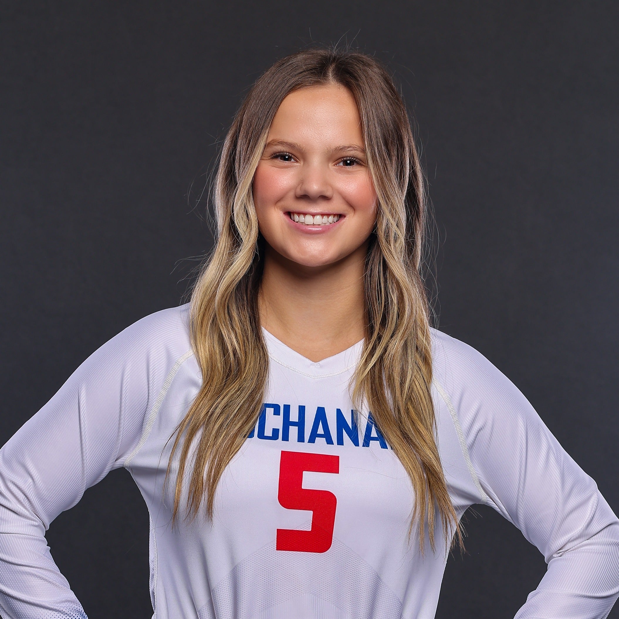 Kayden Barnes mugshot