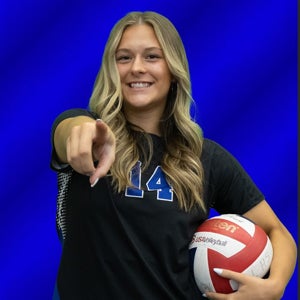 Ella Augustaitus mugshot