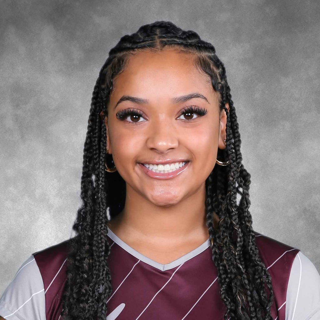 Brynlee Brown mugshot