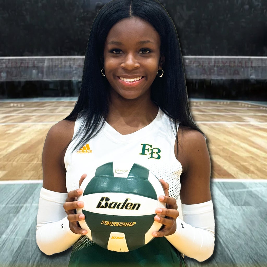 Laicey Glenn