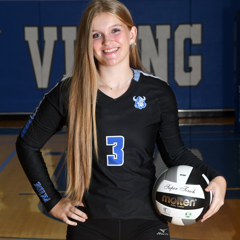 Jersey Cutlip mugshot