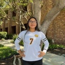 Helen Diaz mugshot