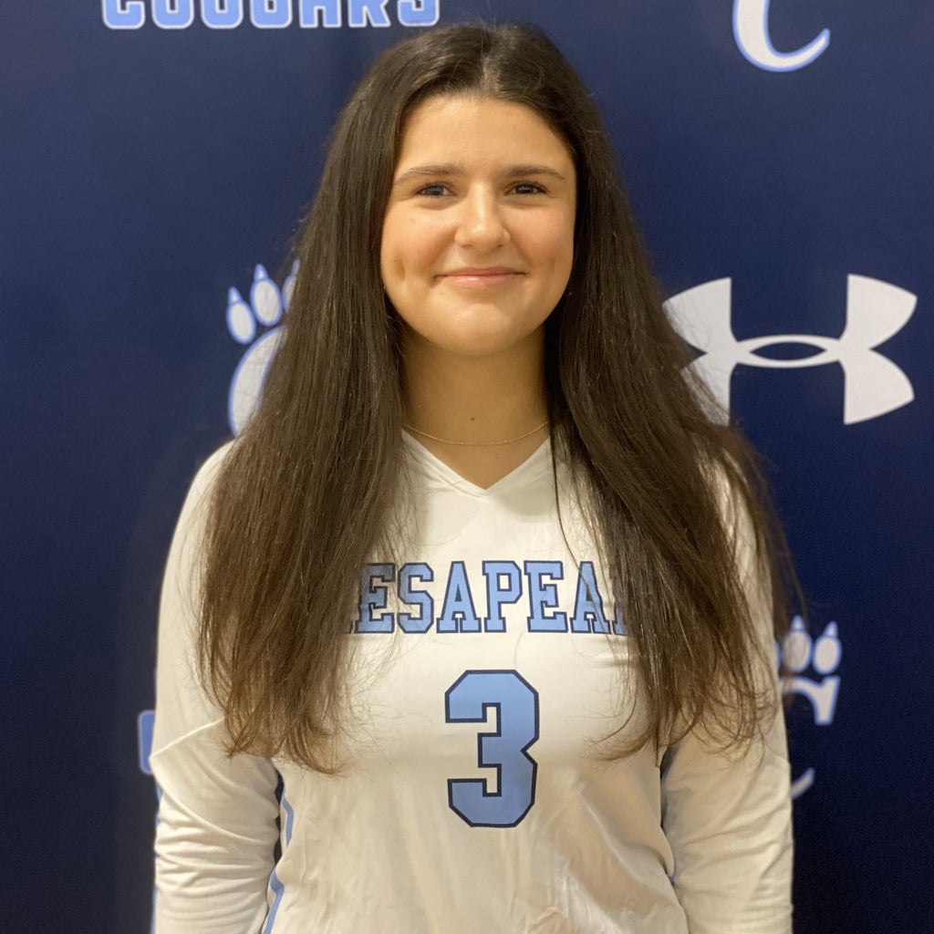 Sarah Wheeler mugshot