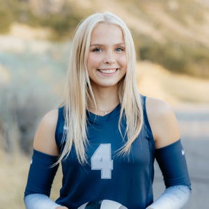 Sadie Brown