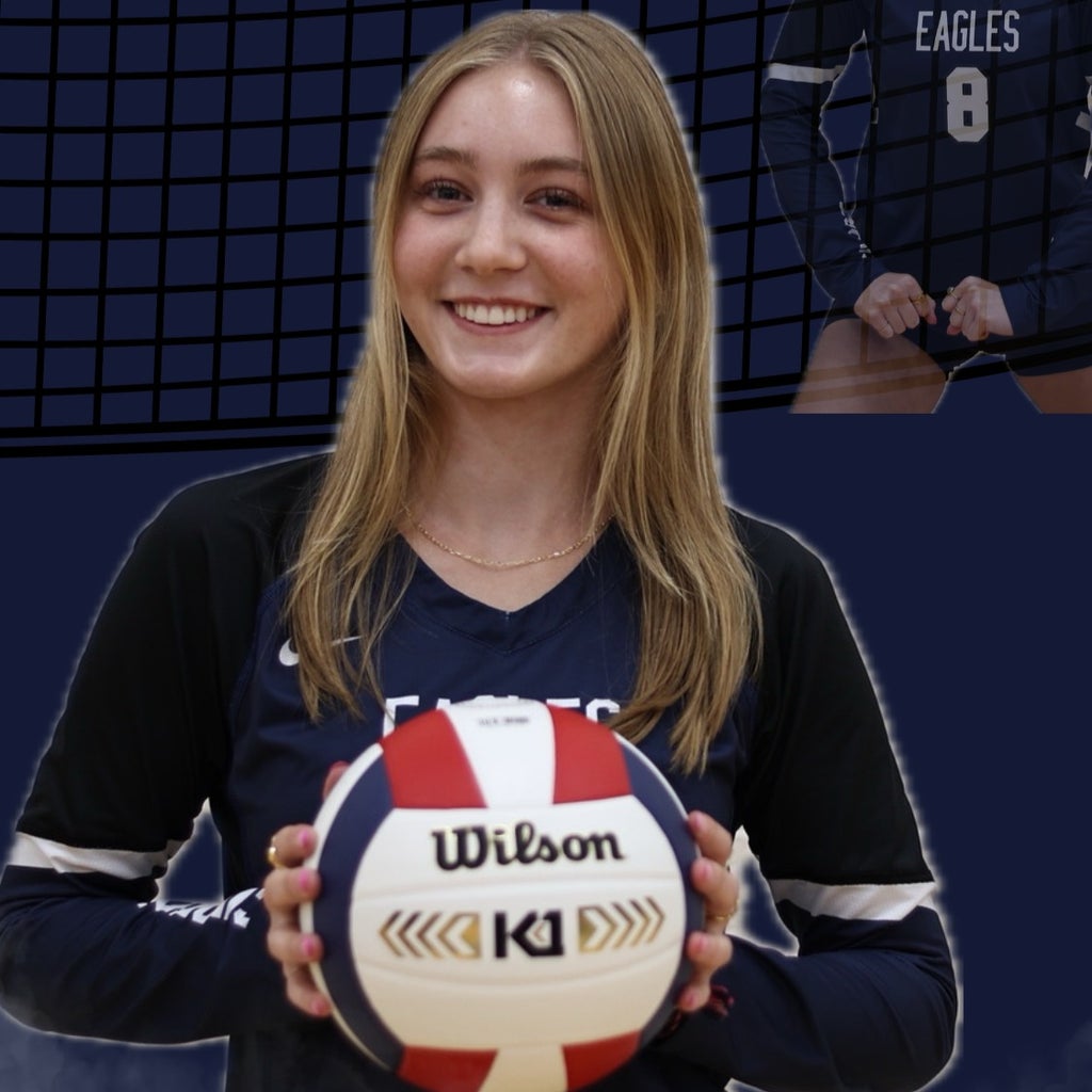 Allyson Griepentrog mugshot