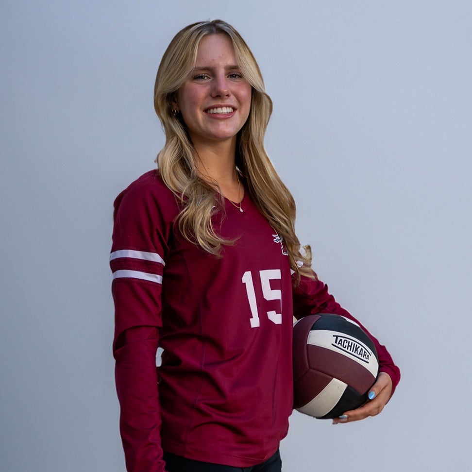 Siena Sbragia mugshot