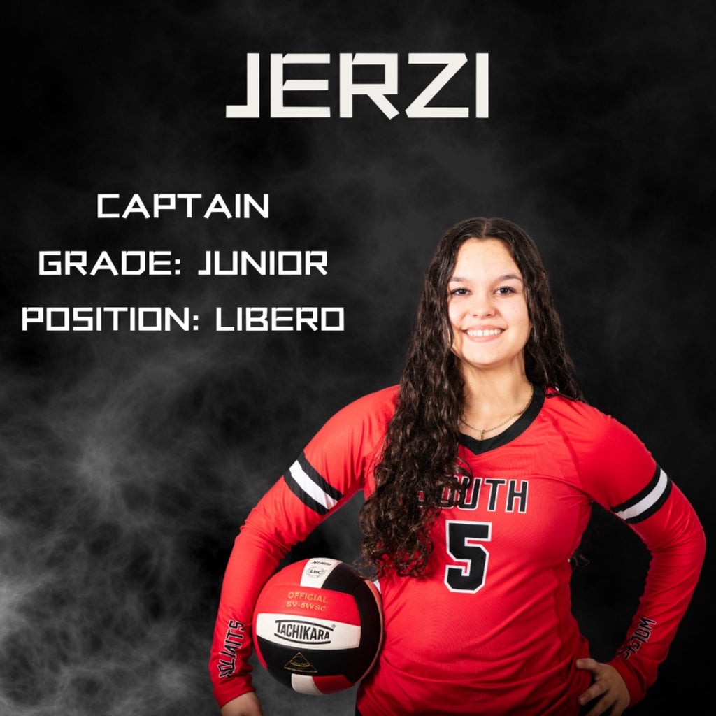 Jerzi Nace