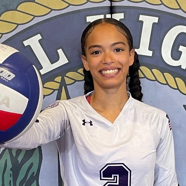 Dara Agramonte mugshot