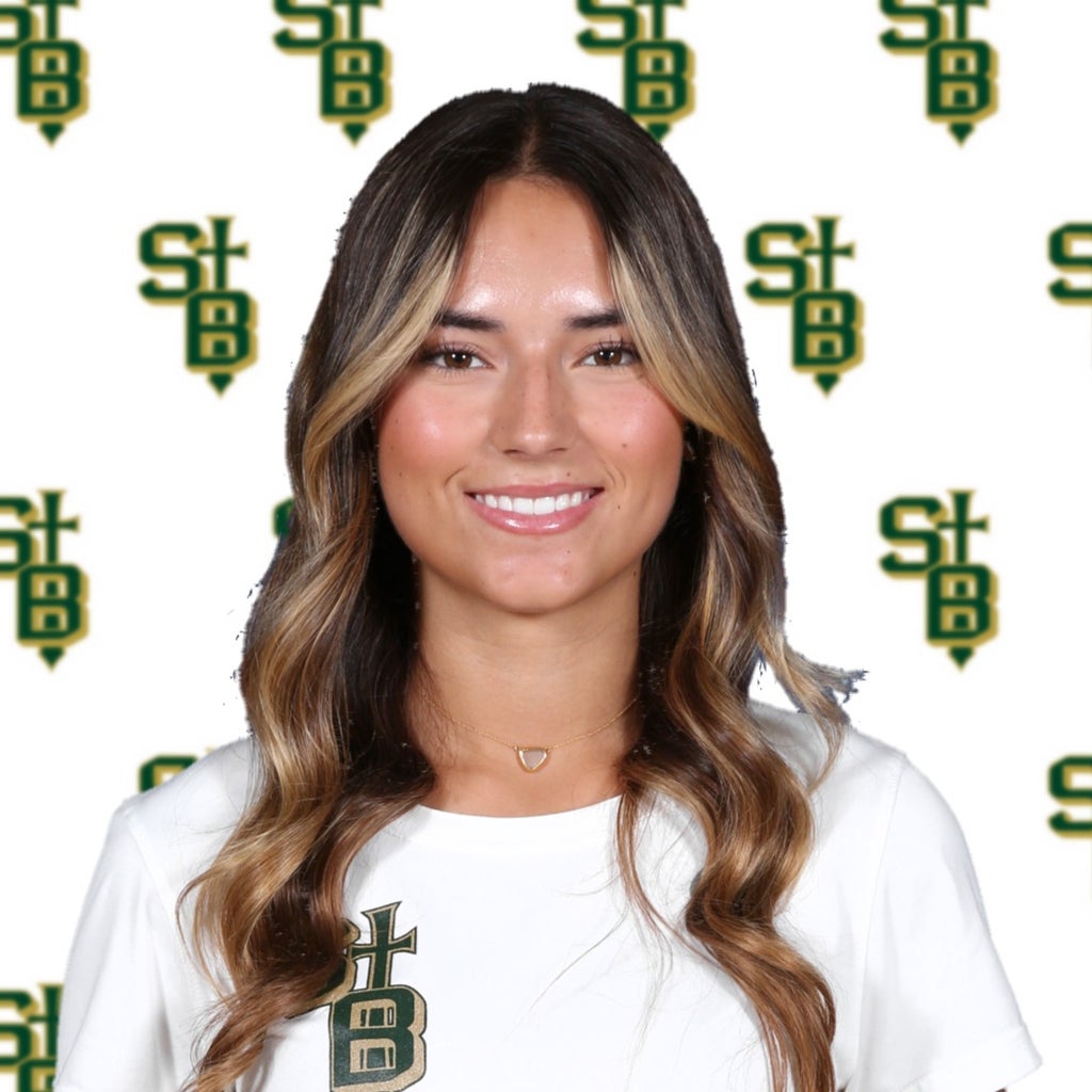 Sienna Huckestein mugshot