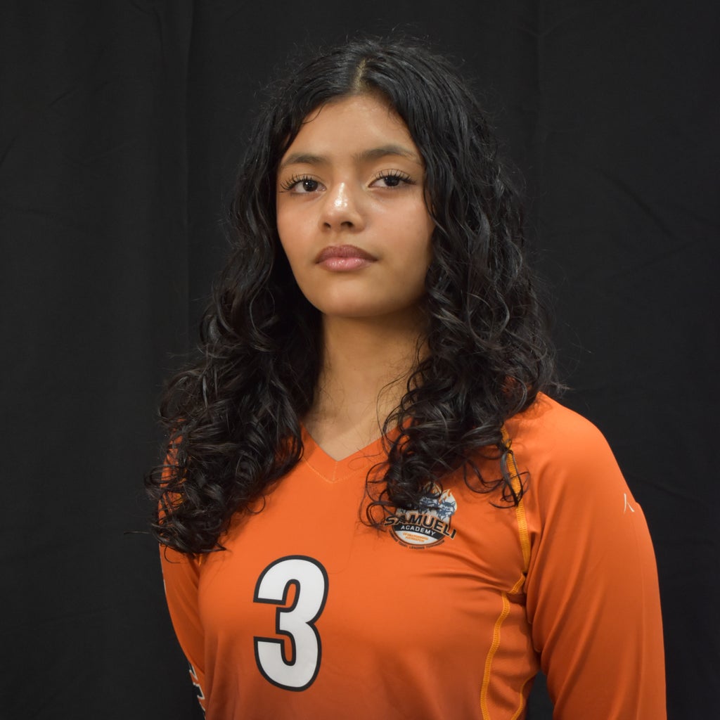 Danielle Silva mugshot