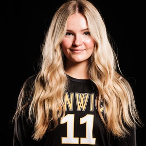 Charlotte Spooner mugshot