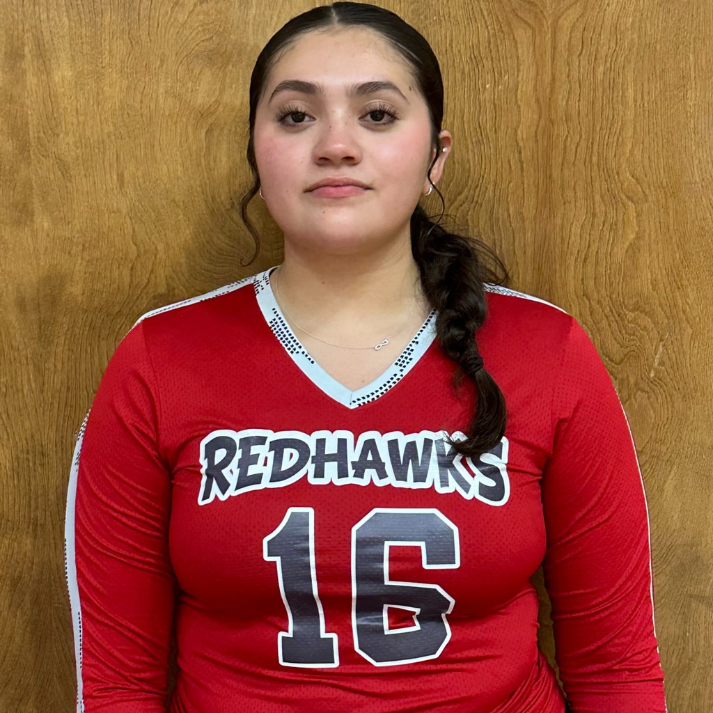 Kailey Quintana mugshot