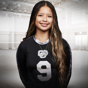 Sarah  Garcia  mugshot