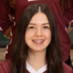 Marlee Jennings mugshot