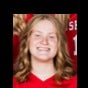 Claire Angle mugshot