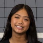 Isabella Dinh mugshot