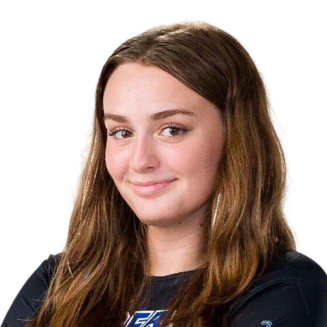 Emily Henneman mugshot