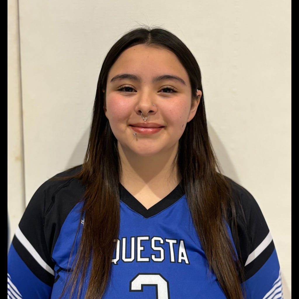 Joshlyn Medina mugshot