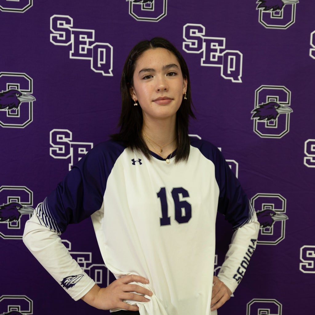 Kiera Winters mugshot