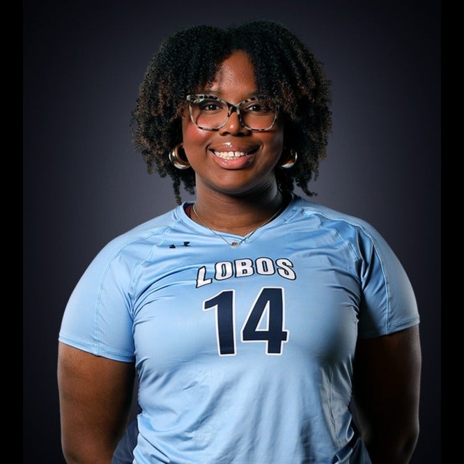 Raven Brown mugshot