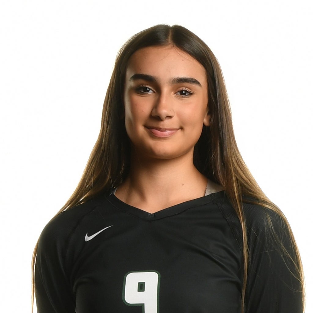 Josie Portela
