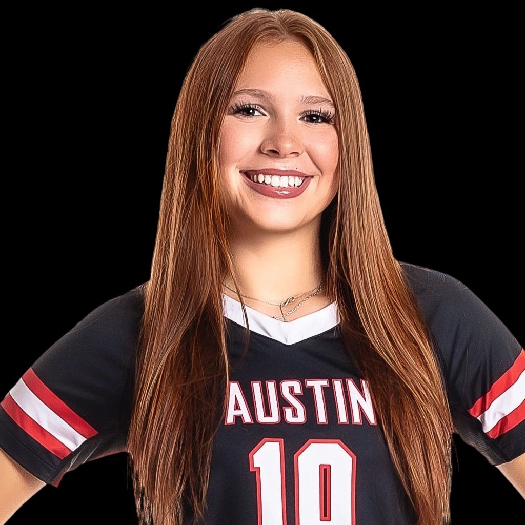 Catalina Hamlin-segura mugshot