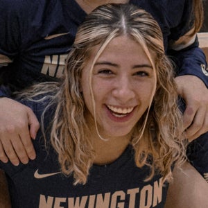 Juliana Flores mugshot