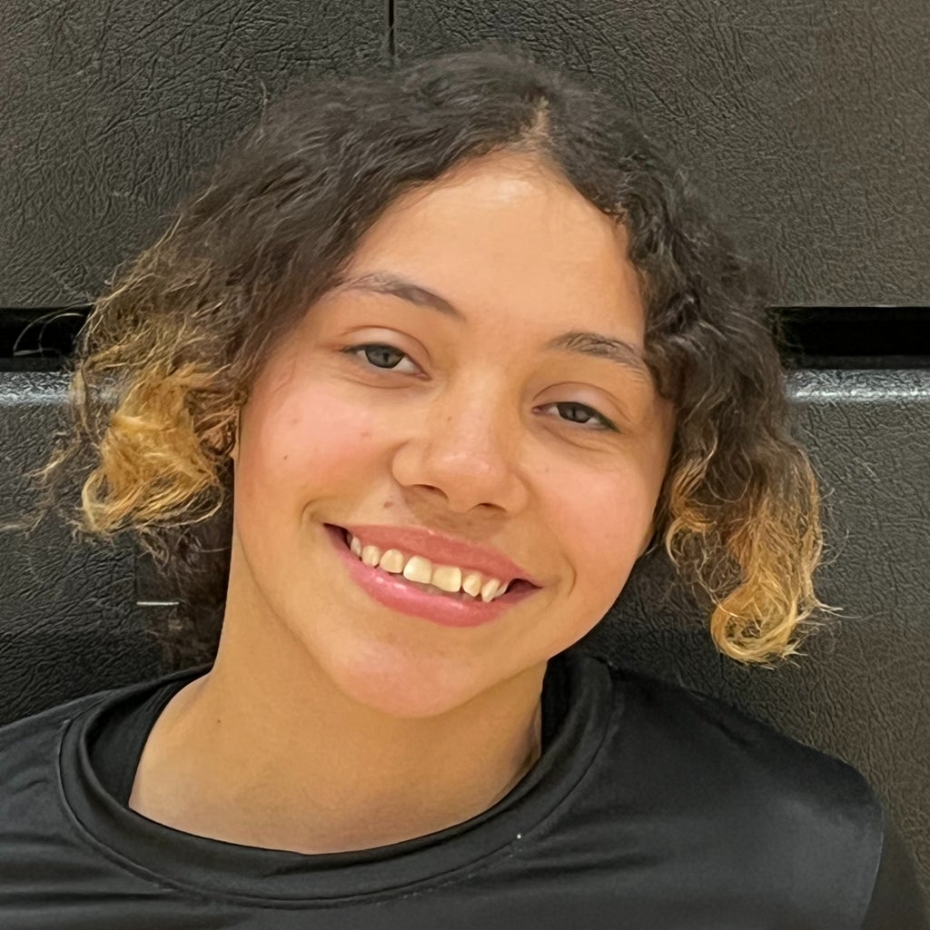 Celeste Marquez mugshot