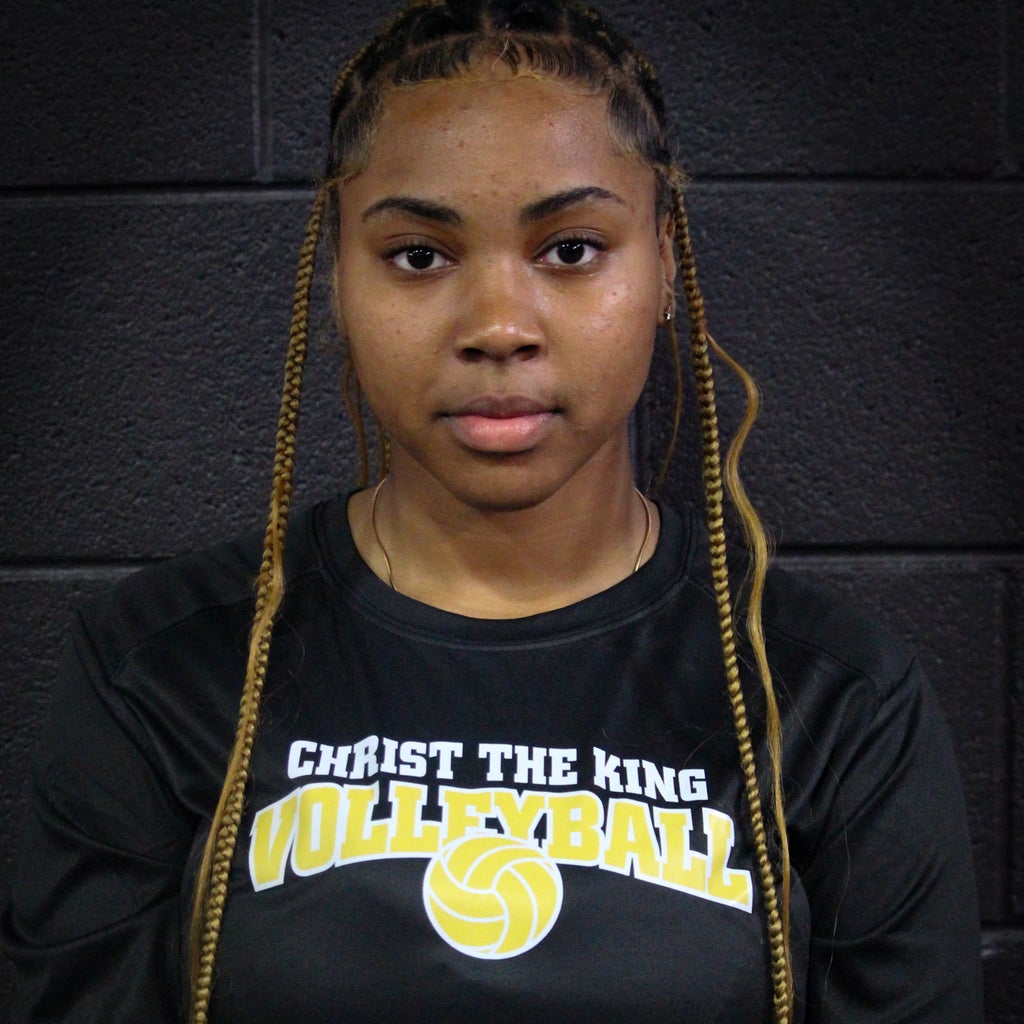 Aaliyah Wordlaw mugshot