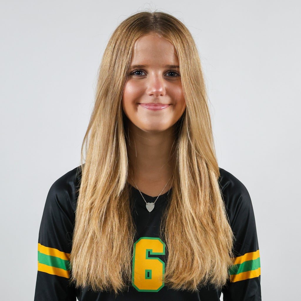 Susanna Snyder