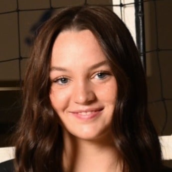 Olivia Mccarty mugshot