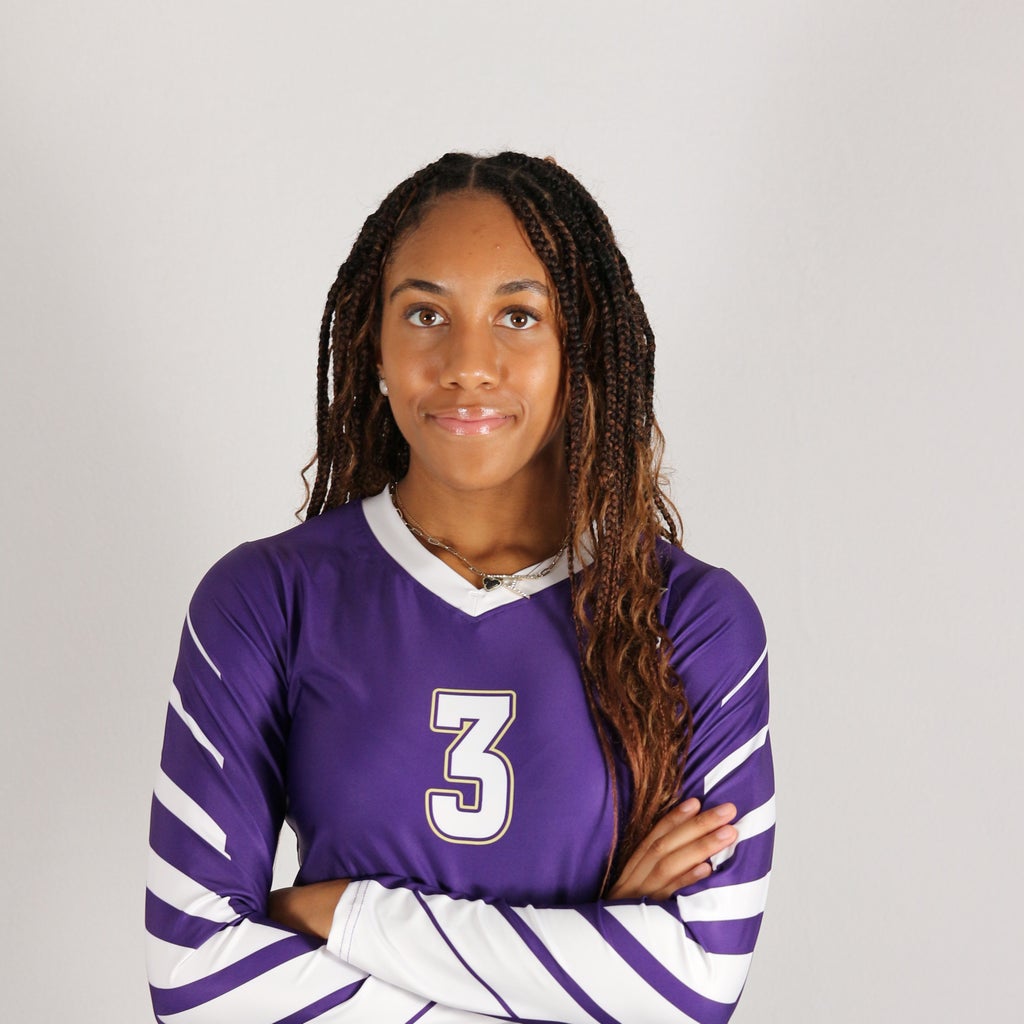 Amara Ejieke mugshot