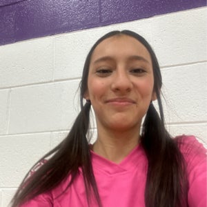 Karla Zarazua mugshot