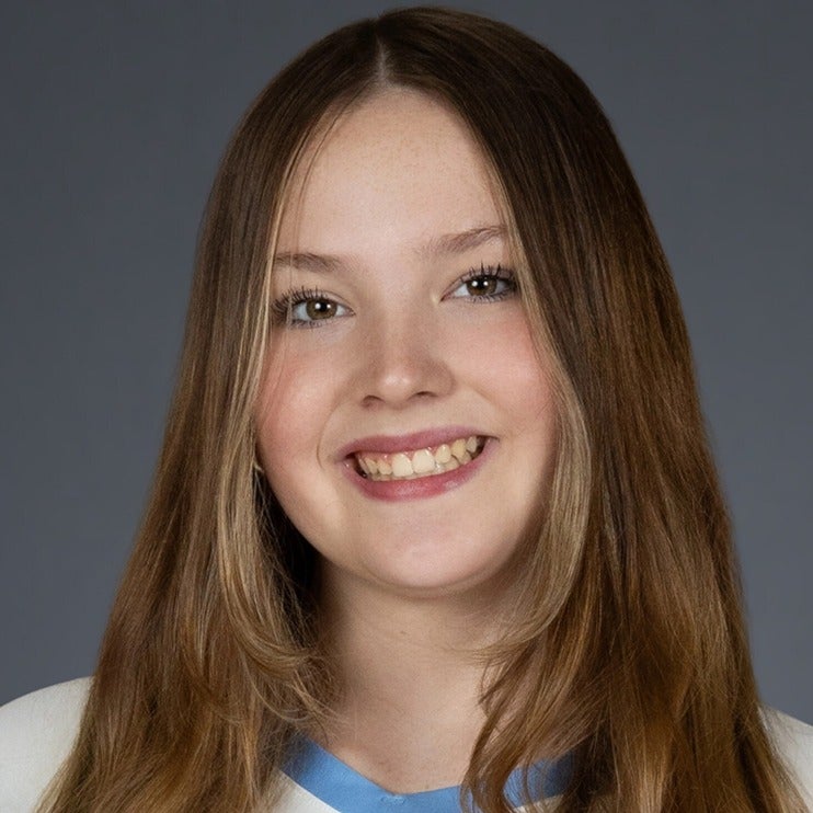 Shannon Collins mugshot