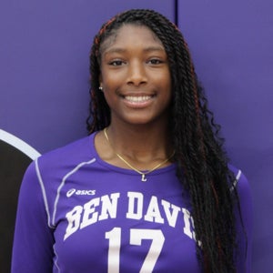 LaNiyah Hollis mugshot