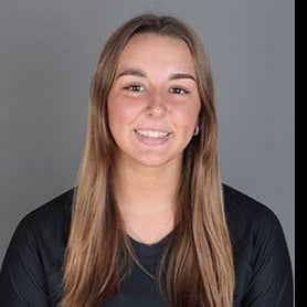 Lexi Beiler mugshot