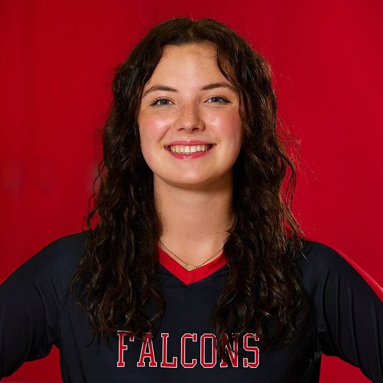 Kaitlyn Bates mugshot