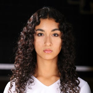 Brianna Craig
