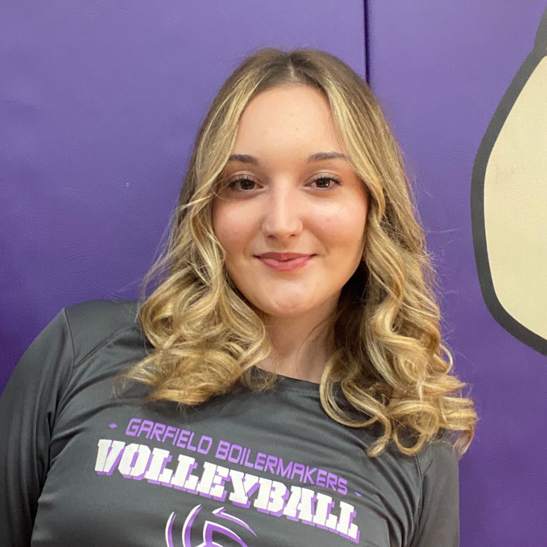 Teona Babunska mugshot