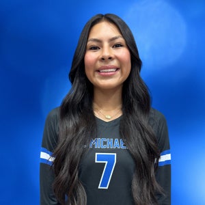 Victoria Victorino mugshot