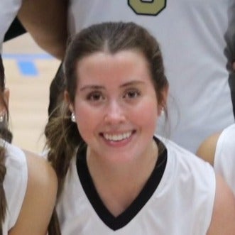 Kate Watson mugshot